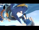 [スマブラSP]ゆかりさんがまったりとVIPを目指すやつ その511【VOICEROID実況】