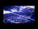 「PHANTOM PAIN」フルver.【東方LostWord feat.KOTOKO×ΖΥΤΟΚΙΝΕ】