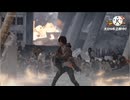 【カオスバトルEX137】個人戦 70人バトル‼️