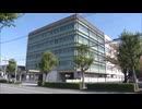 同居の母親を刃物で殺害か　逮捕の息子(27)約2か月間の鑑定留置実施で不起訴に　検察「関係証拠を慎重に検討した結果」福岡県久留米市