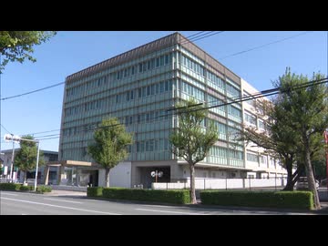 同居の母親を刃物で殺害か　逮捕の息子(27)約2か月間の鑑定留置実施で不起訴に　検察「関係証拠を慎重に検討した結果」福岡県久留米市