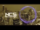 Krewella - Come And Get It (Razihel Remix) 【Deleted NCS】
