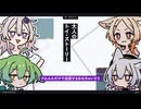 【日記】大人のトイ・ストーリー