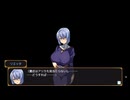 爆乳パーティーNTR サンプルEV25am