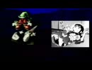 なんと、勇者しない。part5【moon】