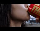 タクヤさんに例の女優