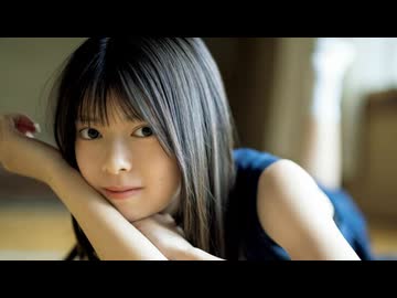 かみれなOPV特別編