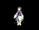 ジャンクつかまされた話