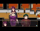 爆乳パーティーNTR サンプルEV32テレーナ視点a