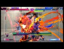 今日のストリートファイター6（Switch2版）20260613