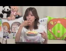 北原沙弥香のこれが北原ｰThis is KITAHARAｰ65