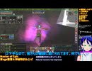 マスターオブエピック#9-10：家age散策＆神秘物まね上げ：Master of Epic/MoE