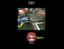 抵抗は無駄ですよ、近接を嗜んでいるので。