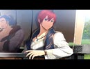 イースⅨ　-モンストルム・ノクス-　初見プレイ　Part21