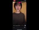 タクヤさんに例の女優