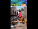 タクヤさんに例の女優