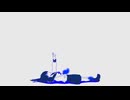 ファンデーション - 奈良瀬／時雨春 【歌ってみた】