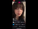 タクヤさんに例の女優