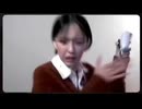 タクヤさんに例の女優