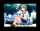 【実況】脳内メーカーで話題が変わる多重人格者でも彼女はできるのか【キミキス】 part4