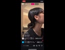 タクヤさんに例の女優