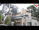 記録されたニュースと映像の瞬間 | Yamada Haru 著作権保護