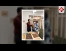 心に残る映像の記録 | Yamada Haru 著作権保護
