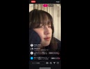 タクヤさんに例の女優