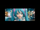 【初音ミク】みくみくにしてあげる♪ AI MusicVideo