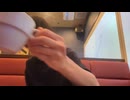 メロウ 歌ってみた おうち