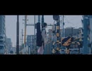 タクヤさんに例の女優