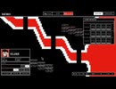 【進捗報告 2026-06-20】戦略マップ→戦闘マップ間の画面遷移を実装