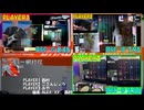【GITADORA】一網打尽 BSC-G、BSC-B、BSC-D【プレイ動画】