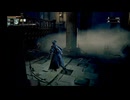 【 Bloodborne 】 #31