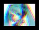 【初音ミク】私は走った。【オリジナル曲】