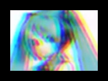 【初音ミク】私は走った。【オリジナル曲】