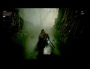 【 Lords of the Fallen 】 #04