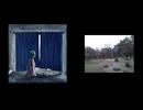 初音ミク『6月』