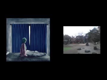 初音ミク『6月』
