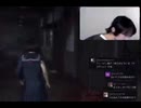 タクヤさんに例の女優
