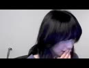 タクヤさんに例の女優
