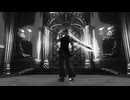 【FF14】暗黒騎士・蒼天編前半(1/2)【クラス・ジョブクエ実況】