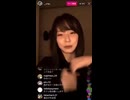 タクヤさんに例の女優