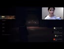 タクヤさんに例の女優