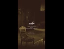 Eclair / 花隈千冬 (Short)