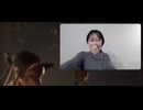 タクヤさんに例の女優