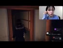 タクヤさんに例の女優