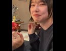 タクヤさんに例の女優