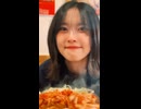 タクヤさんに例の女優