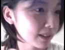 タクヤさんに例の女優